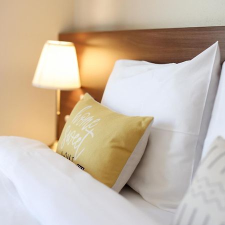 Hotel Casa 49 ريميش المظهر الخارجي الصورة