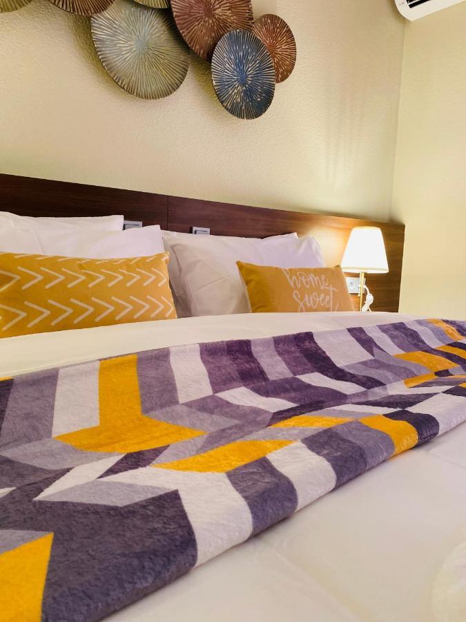 Hotel Casa 49 ريميش المظهر الخارجي الصورة