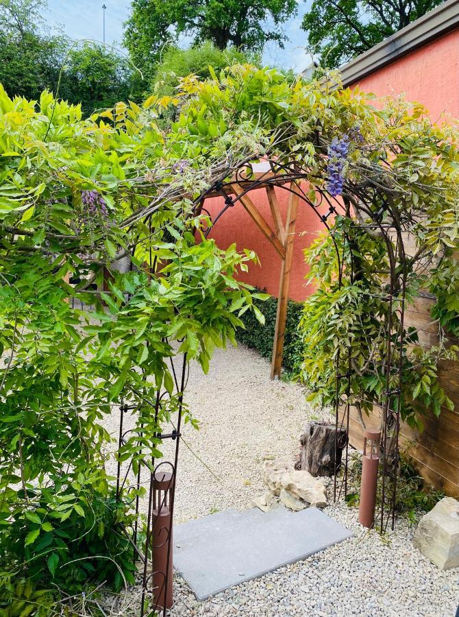Hotel Casa 49 ريميش المظهر الخارجي الصورة
