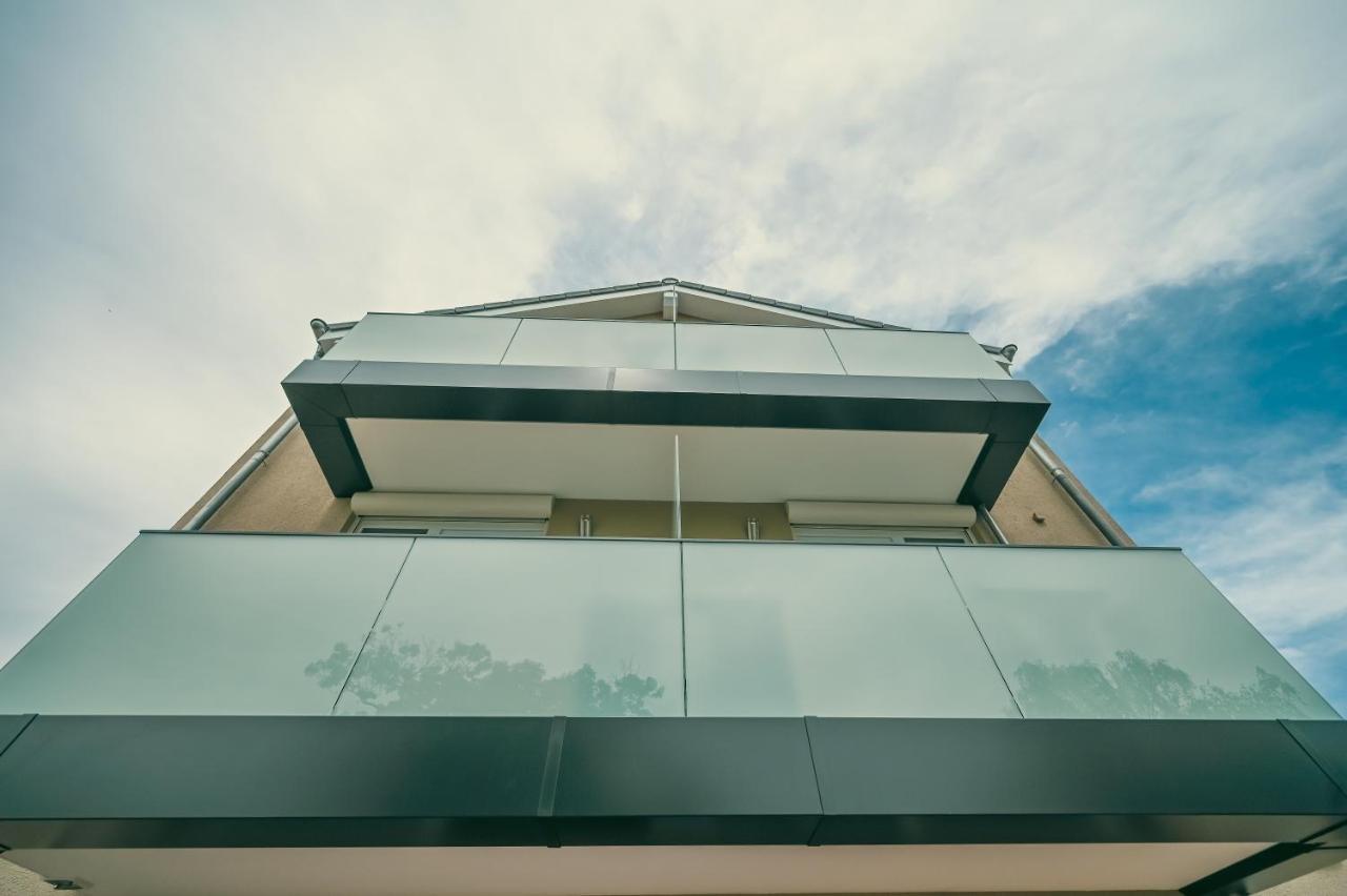 Hotel Casa 49 ريميش المظهر الخارجي الصورة