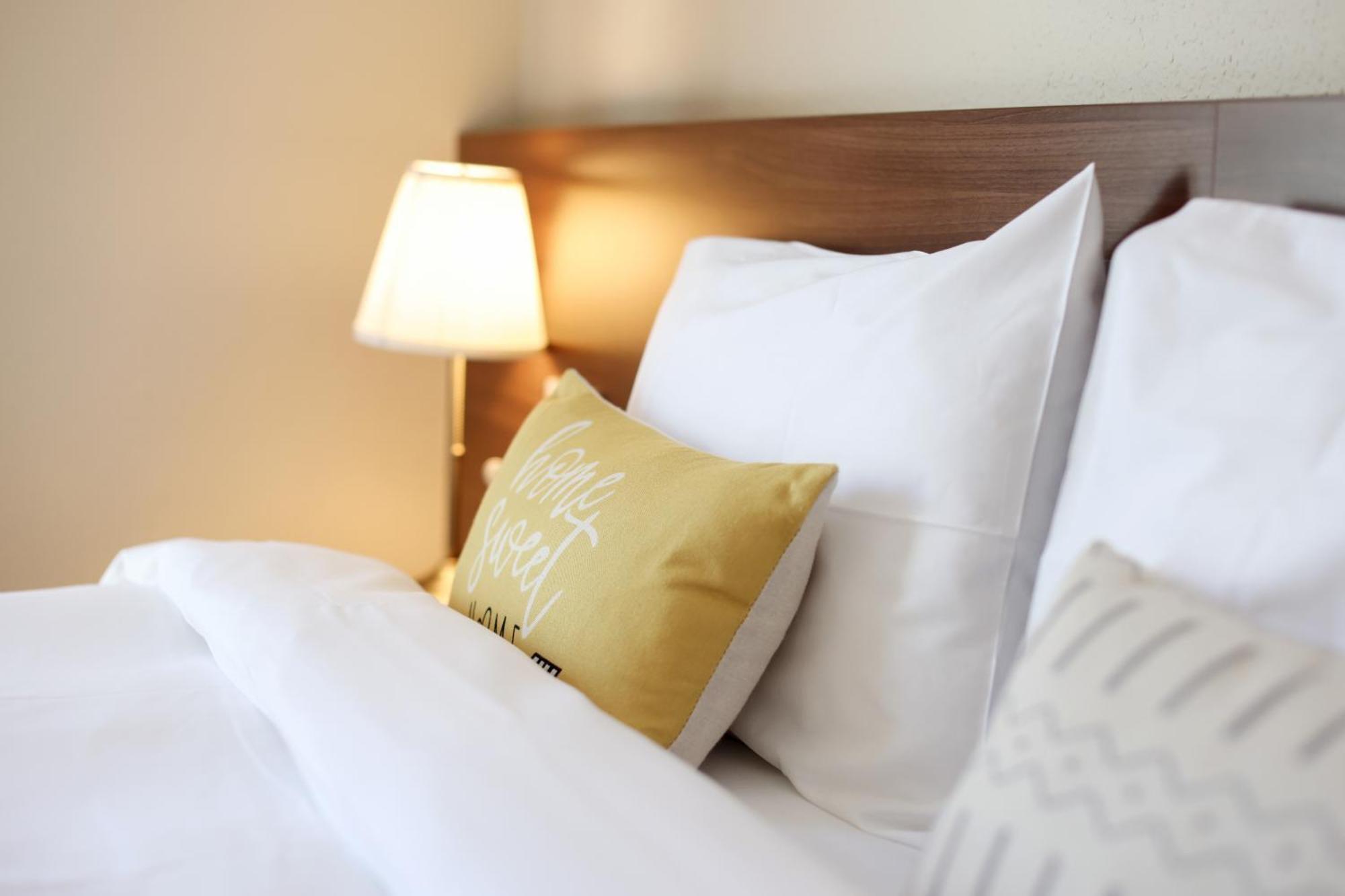 Hotel Casa 49 ريميش المظهر الخارجي الصورة